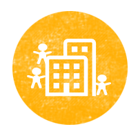 Best Corporate Daycare Centers in Andheri