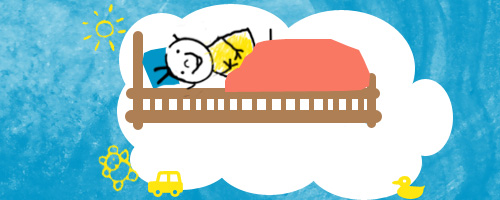 Best Preschool and Daycare Centre in Andheri