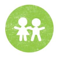 Preschool And Daycare Programs