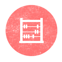 Daycare And Preschool Curriculum