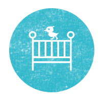 Best Preschool and Daycare Centre in Andheri